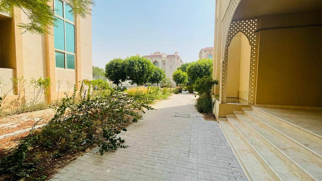 Ready Vacant Amazing 2 Bed Ewan Residence