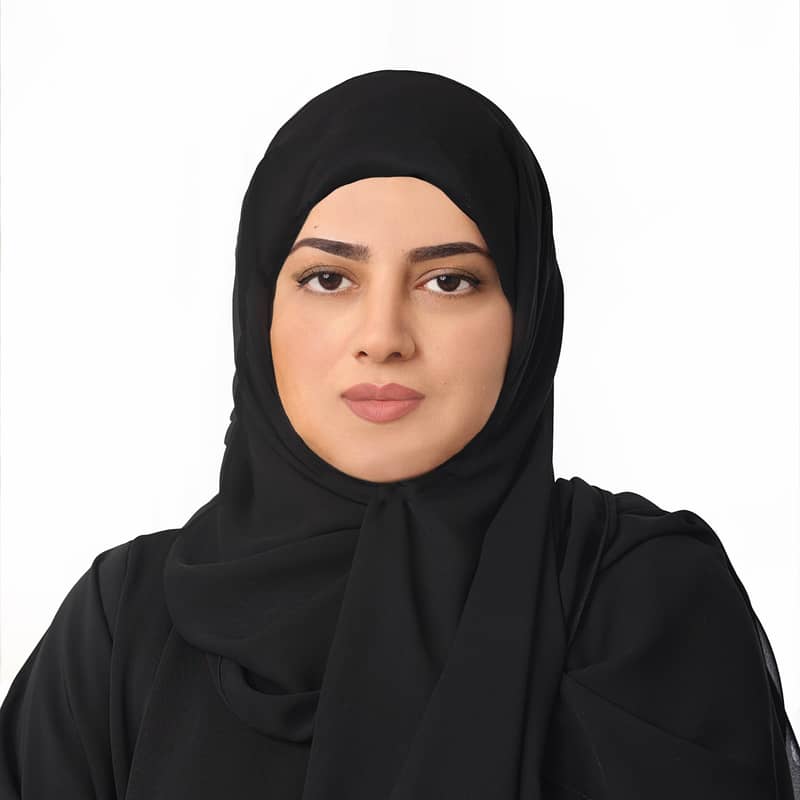 Fatima Karam, Dubai Real Estate Agent 3 properties