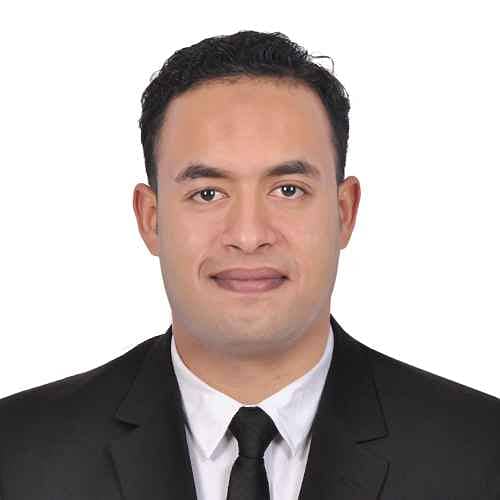 Abdallah Arfa, Ajman Real Estate Agent 86 properties