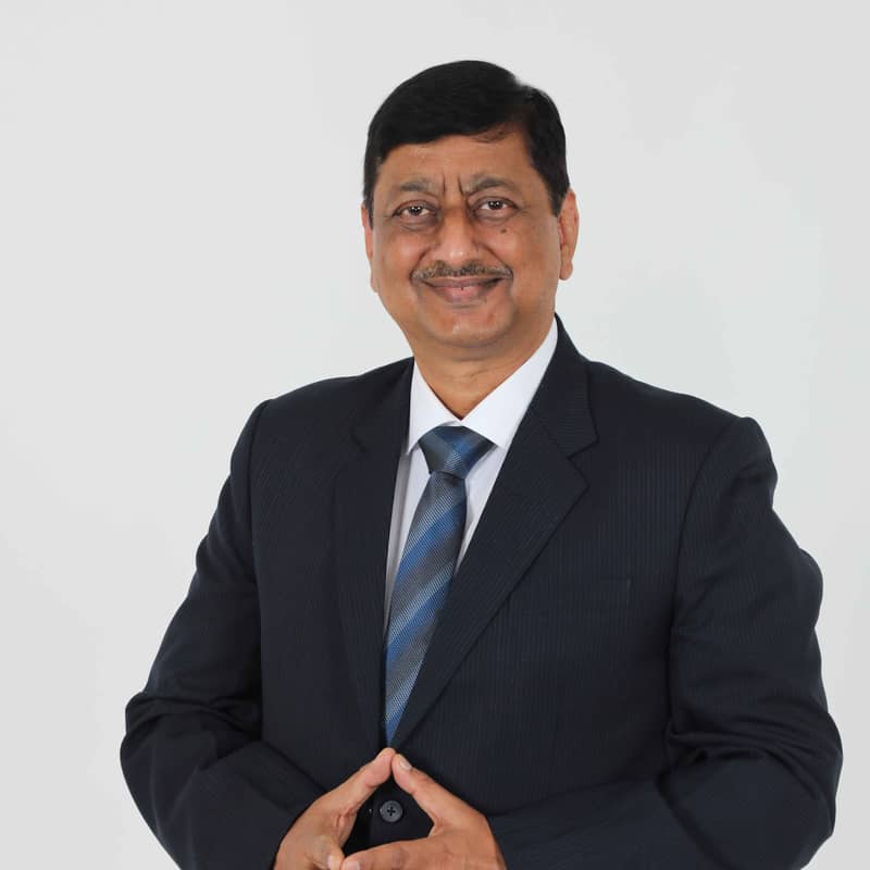 Ashok Jindal, Dubai Real Estate Agent 2 properties