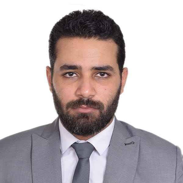 Amir Moataz, Abu Dhabi Real Estate Agent 97 properties