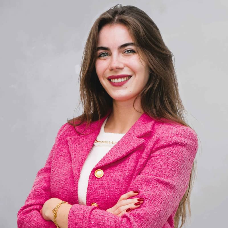 Claude Edith Jeanne Bindels, Dubai Real Estate Agent 4 properties