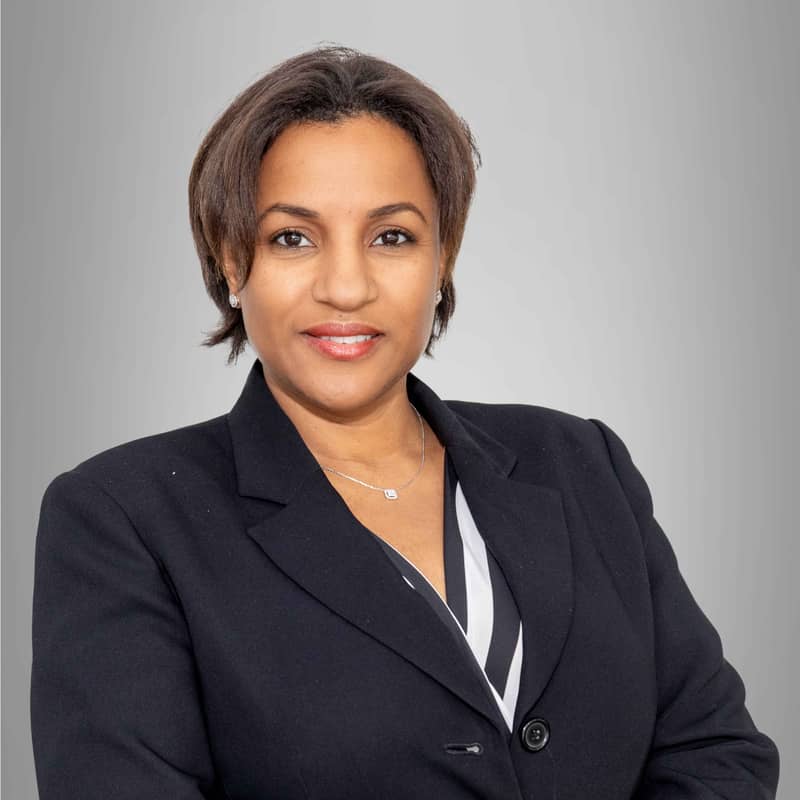 Shelley Noon, Ras Al Khaimah Real Estate Agent 23 properties