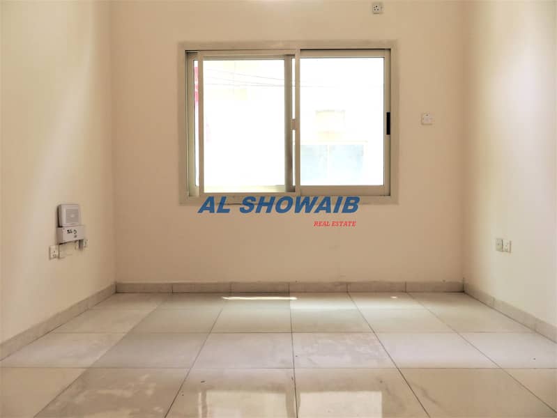 FAMILY ONLY STUDIO BEHIND ASTORIA HOTELGHUBAIBA