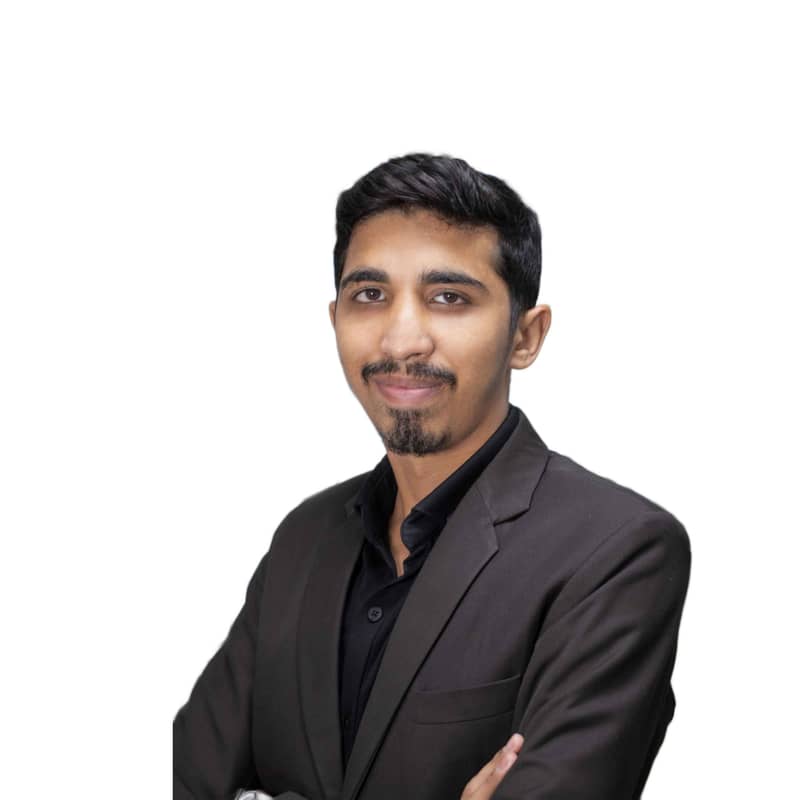 Omer Real Estate at Ortega blog