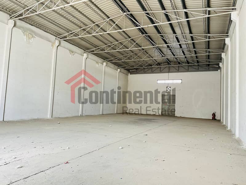 Flat For Rent In Sharjah Industrial Area 1 at Jamel Ohearn blog