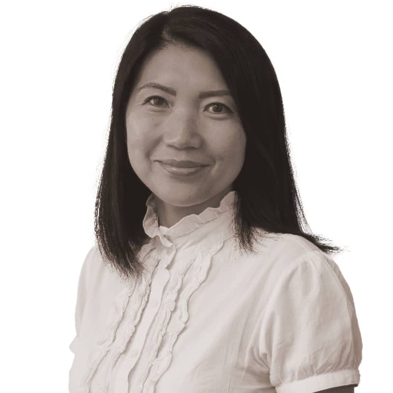 Natalia Kim, Dubai Real Estate Agent 4 properties