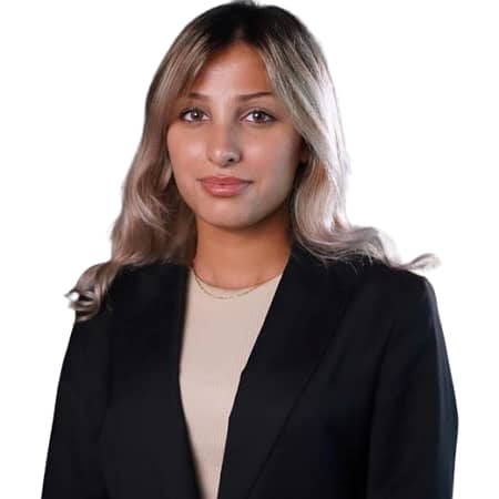 Maryam Nasem, Dubai Real Estate Agent 9 properties