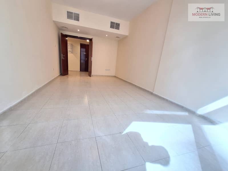 Prime Location and Specious Two Bedroom Hall Apartment with Basement