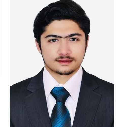 Munir Arif, Ajman Real Estate Agent 2 properties