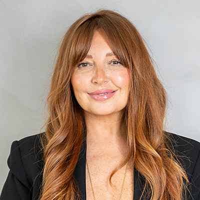 Victoria Wills, Dubai Real Estate Agent 7 properties