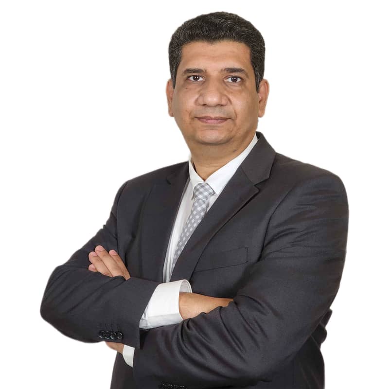 Mina Beshay, Dubai Real Estate Agent 1 properties