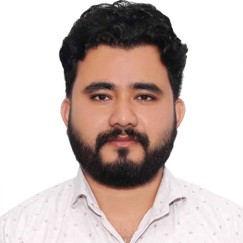 Bir Bhadra Jung Shahi, Abu Dhabi Real Estate Agent 58 properties