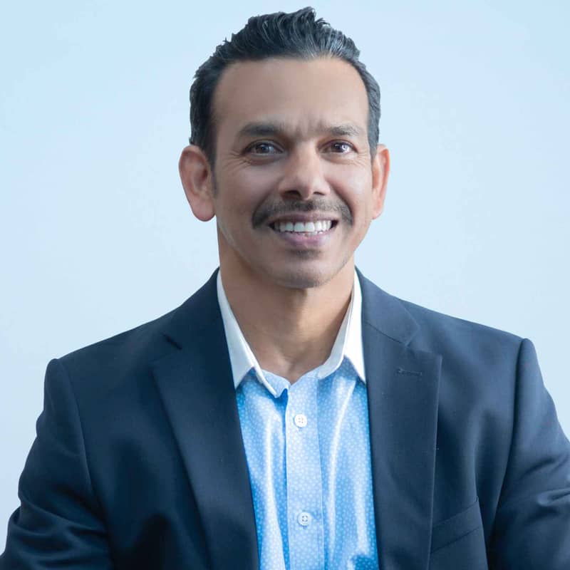 Romualdo Fernandes, Dubai Real Estate Agent 10 properties