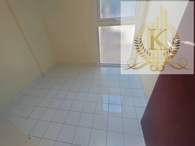 ***5BHK Villa For Rent In Al Zahia****