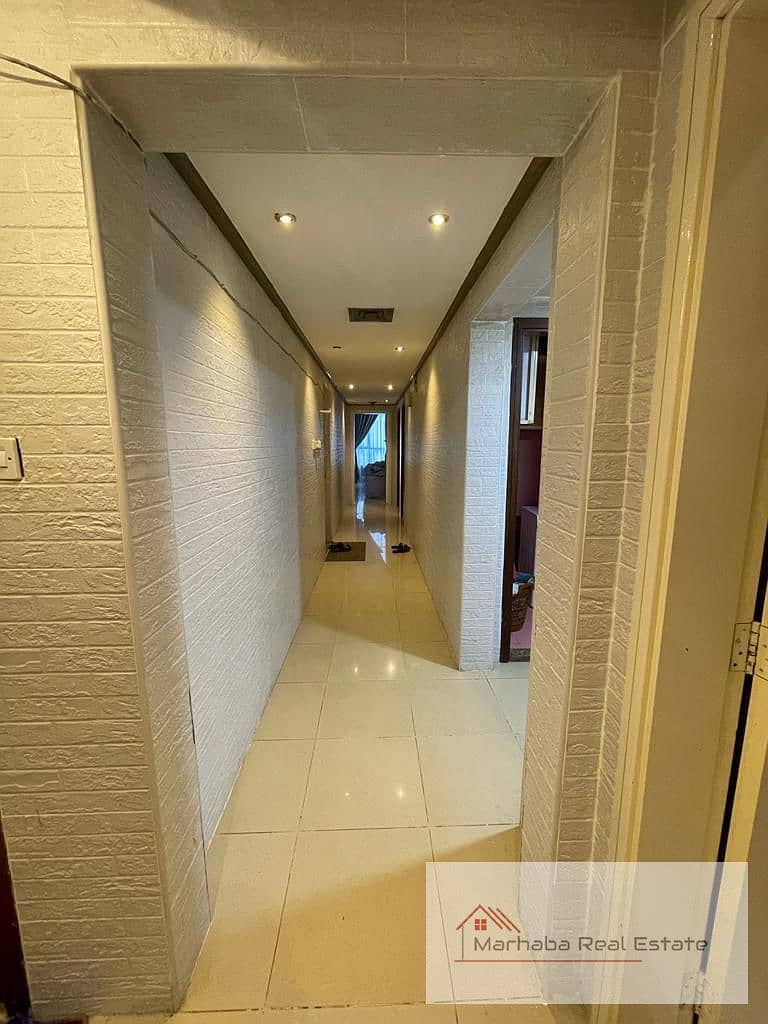 3 BEDROOM FOR SALE IN AL KHOR TOWER