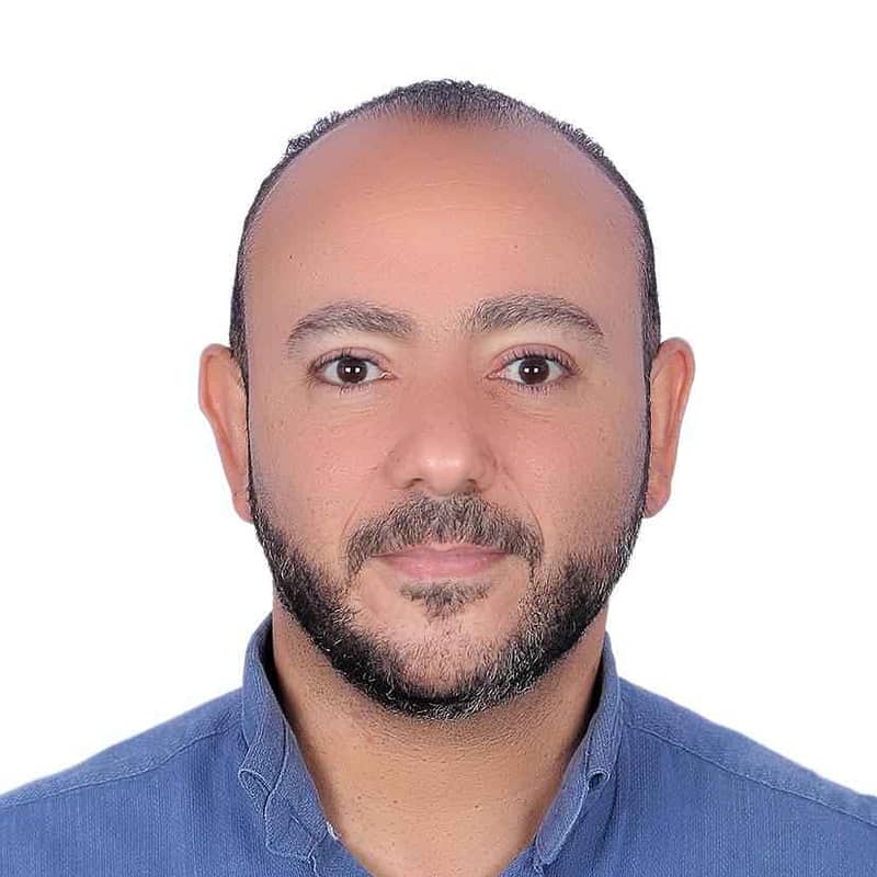 Ahmed Attia, Al Ain Real Estate Agent 24 properties