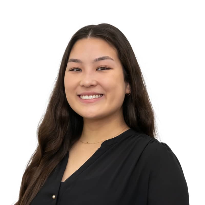 Isabella Ewert, Dubai Real Estate Agent 8 properties