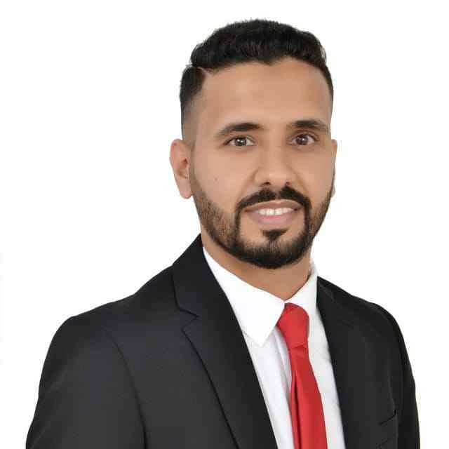 Mohammad Mousa, Abu Dhabi Real Estate Agent 22 properties