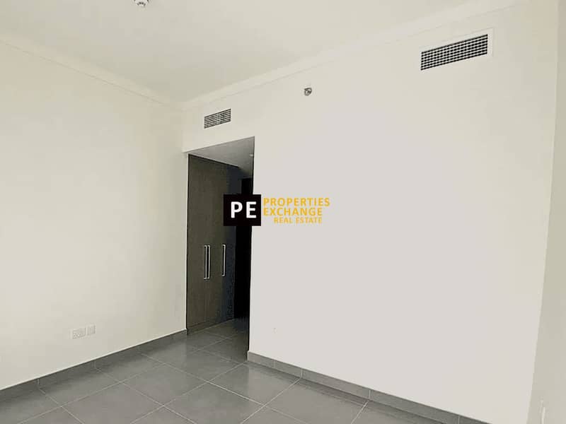 3 Bed Apartment for Rent Dubai Creek Harbour Amazing Views