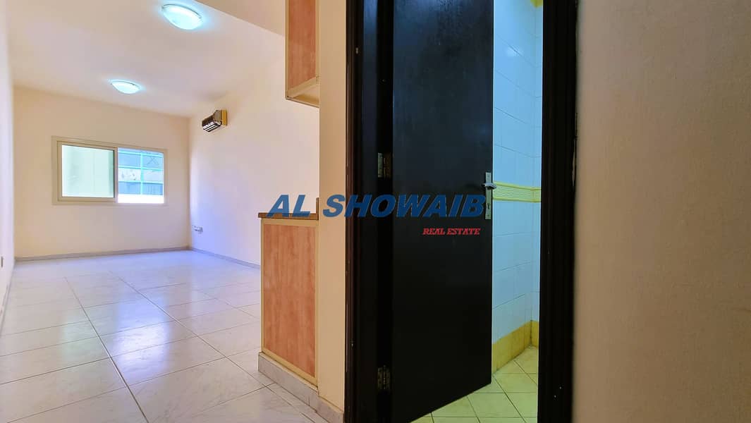 FAMILY ONLYSTUDIOBARAHADEIRA