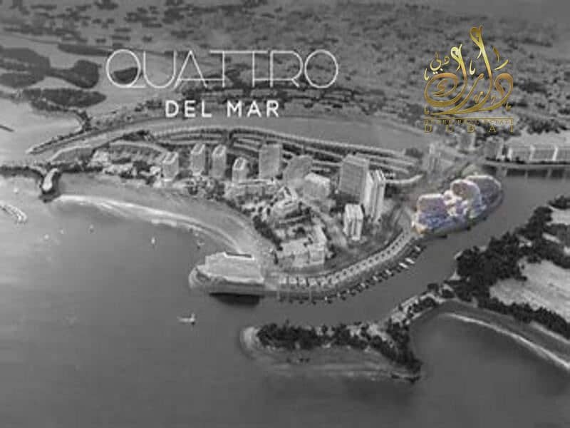 NEW LAUNCH Freehold Limited Offer 4060 PAYMENT PLAN