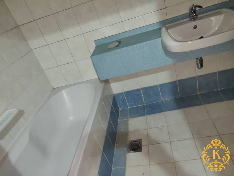 Awesome 4 Master Bedroom Villa with Private Pool Near Dalma Mall at MBZ