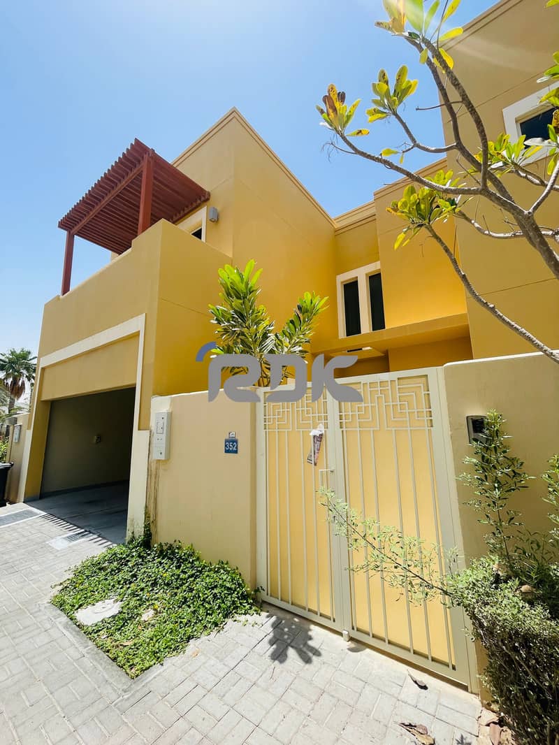 Highend Villa Perfect for family home