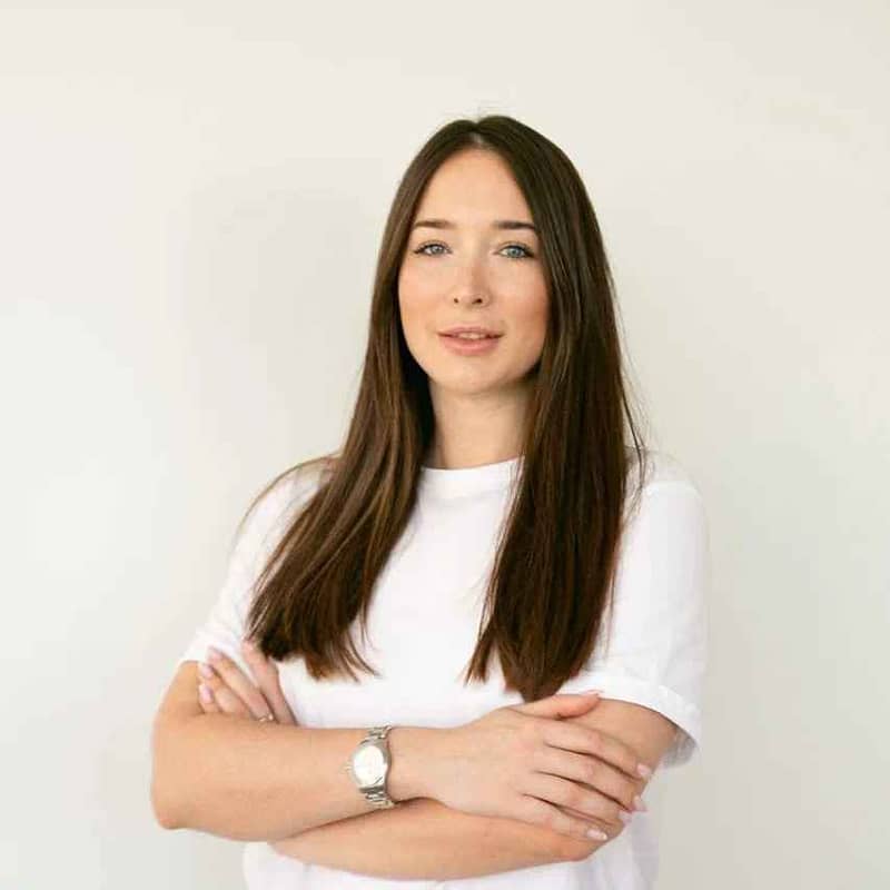 Natalia Petukhova, Dubai Real Estate Agent 1 properties