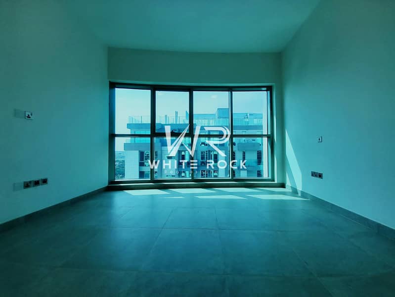 BrandNew 1Bedroom Apartment for Rent