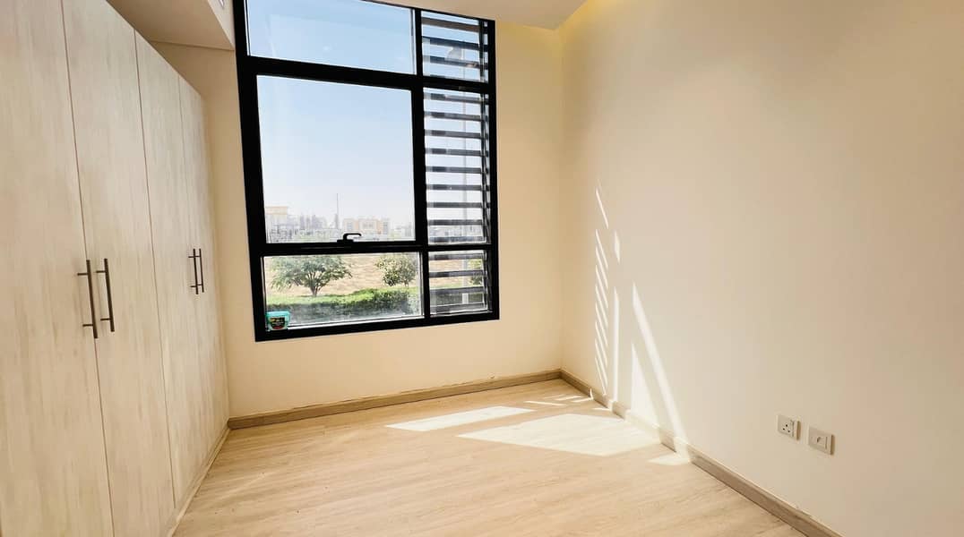 2 BEDROOM VILLA AVAILABLE FOR RENT IN NASMA RESIDENCE AL TAI SHARJAH