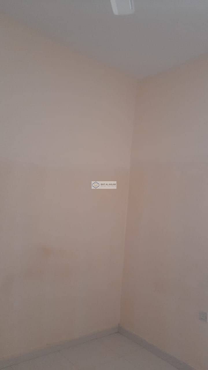 STUDIO FLAT FOR RENT AT AL DHAID EXECUTIVE BACHELOR