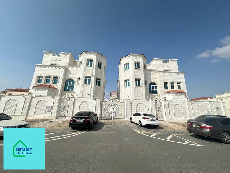 Seize a great opportunity to occupy a stunning, modern, onebedroom