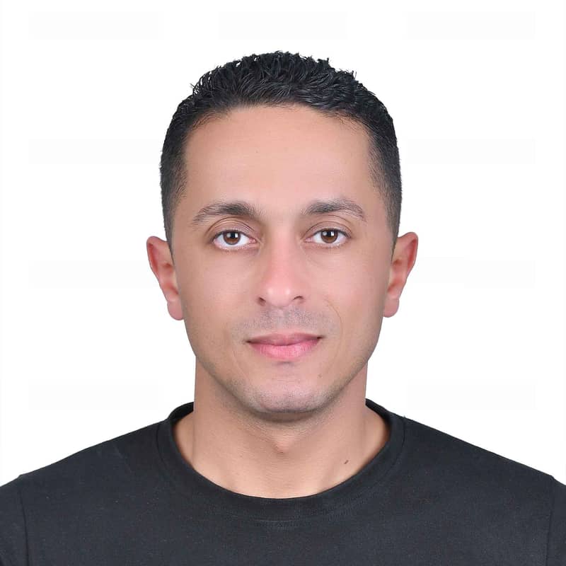 Abdul Rahman Nada, Ras Al Khaimah Real Estate Agent 2 properties