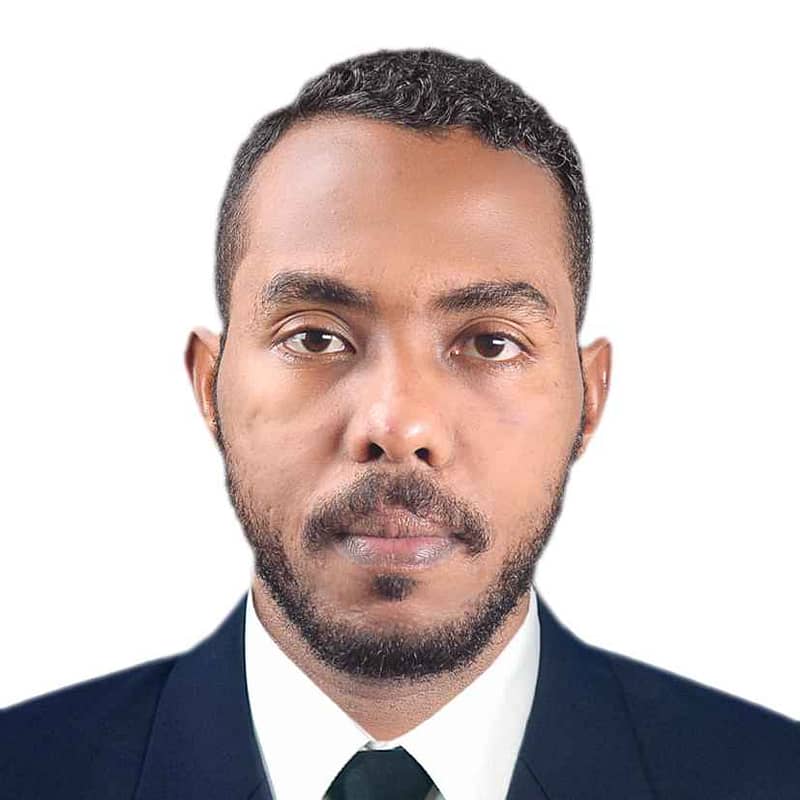 Ihab Abdelhafiz, Ajman Real Estate Agent 7 properties