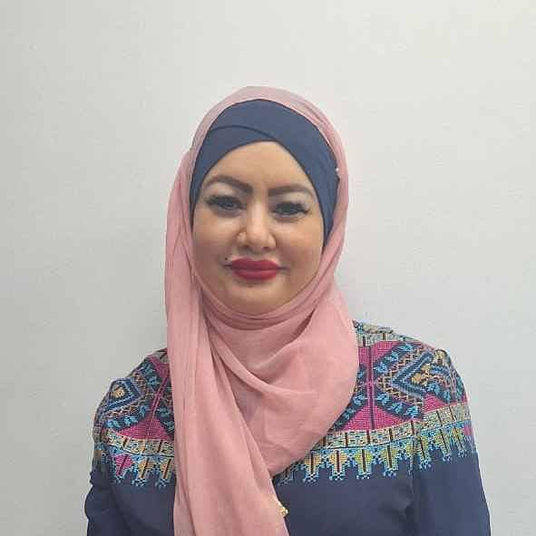 Rolla Elabora from Fazal Real Estate 5 properties