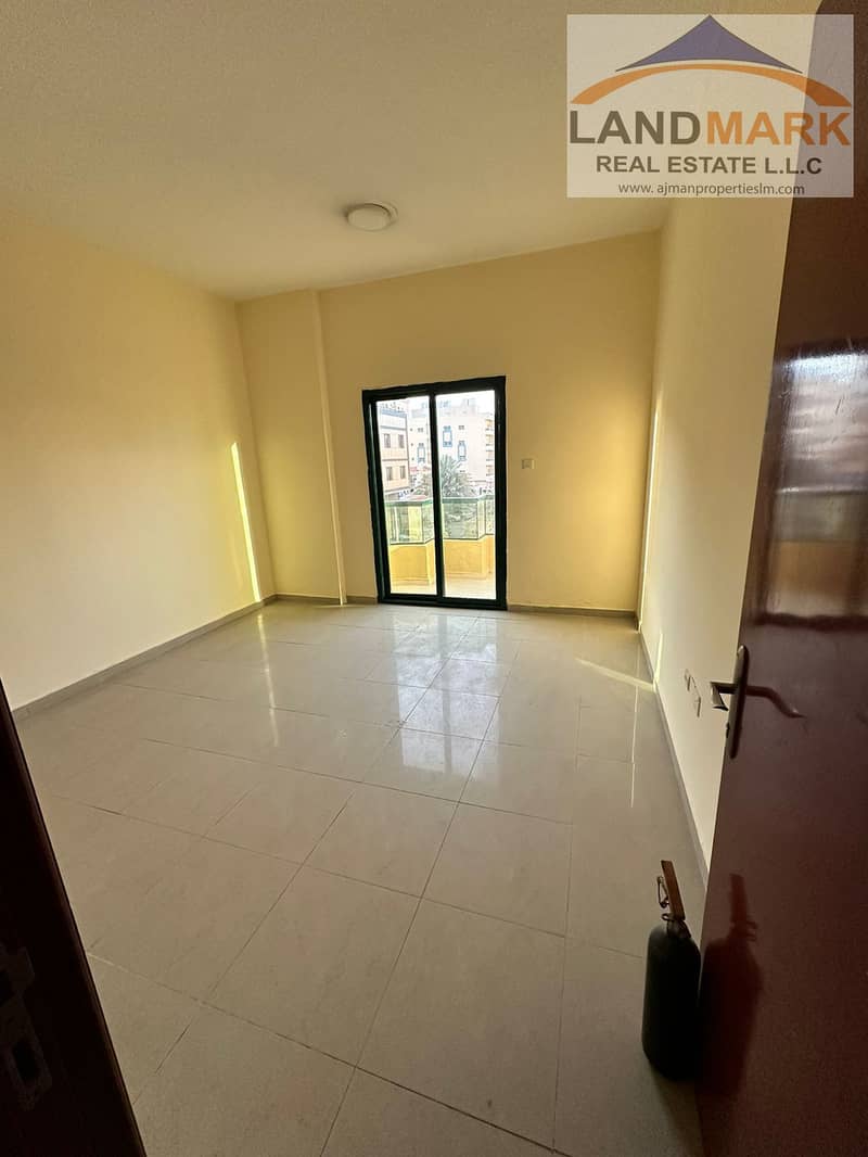 2 BEDROOM FOR SALE RASHIDIYA TOWER AJMAN