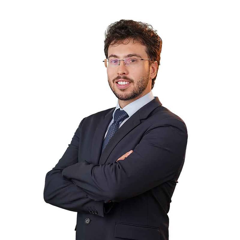 Roman Krimer, Dubai Real Estate Agent 9 properties