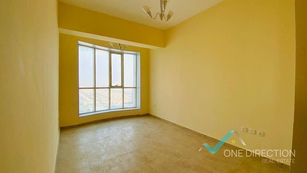 One Bedroom For Sale Unfurnished Best Offer