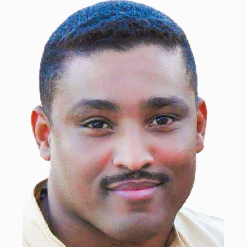 Omer Abdelrahman, Ajman Real Estate Agent 3 properties