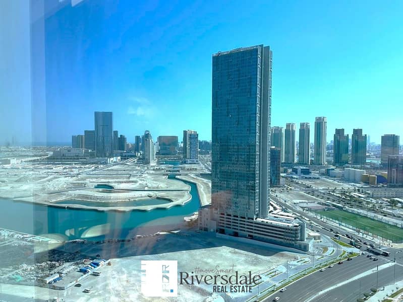 Fully Furnished1BHK5 * Facilities