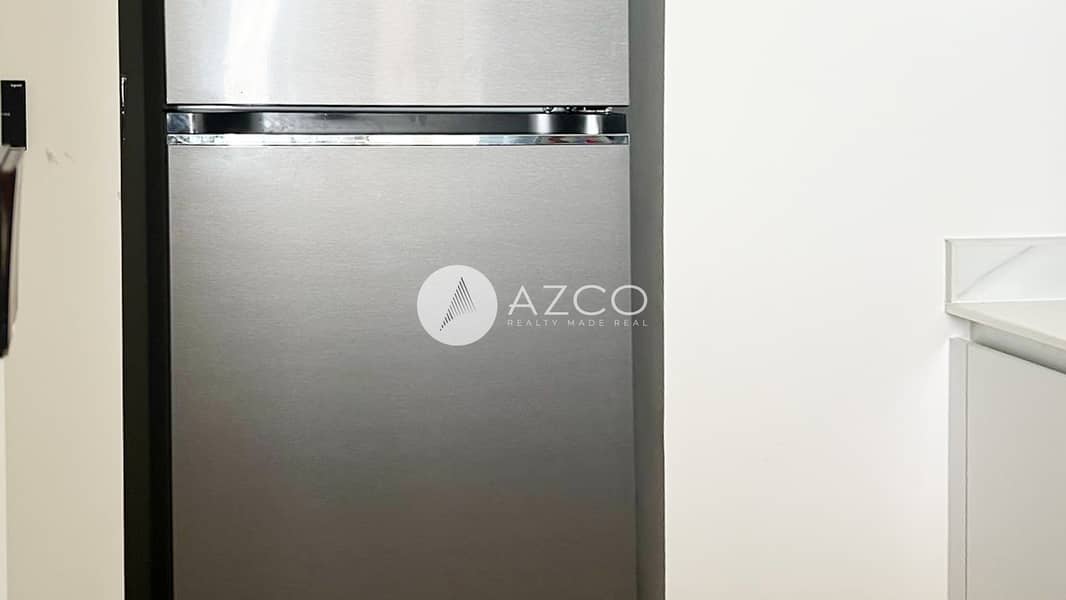 Bespoke Monthly New Building