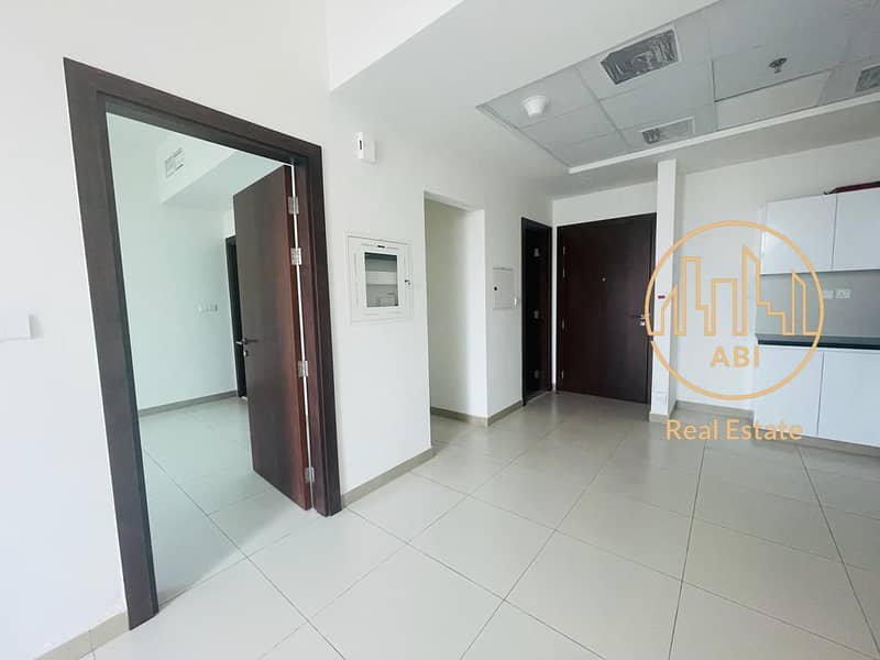 Beautiful 1 Bedroom For Rent Al jaddaf