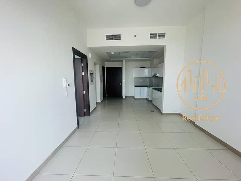 Beautiful 1 Bedroom For Rent Al jaddaf