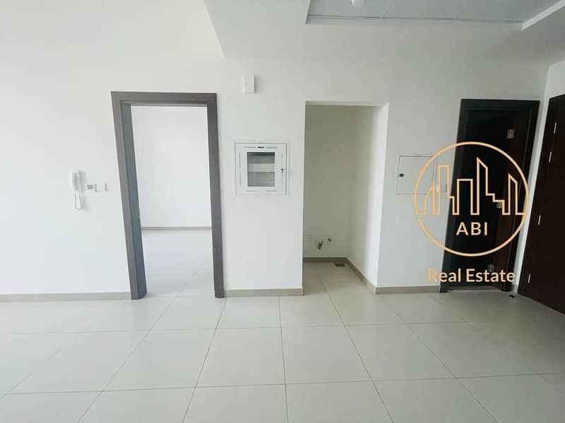 Beautiful 1 Bedroom For Rent Al jaddaf