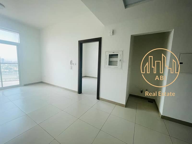 Beautiful 1 Bedroom For Rent Al jaddaf