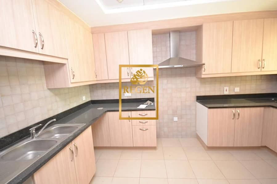 2BRH I Maids I Terrace Apartment for Sale in Ritaj DIP