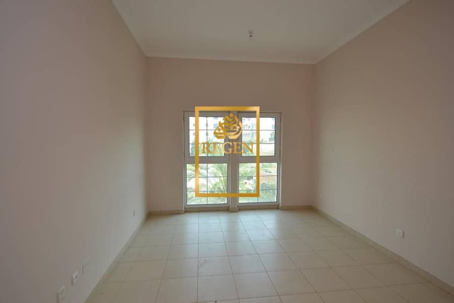 2BRH I Maids I Terrace Apartment for Sale in Ritaj DIP