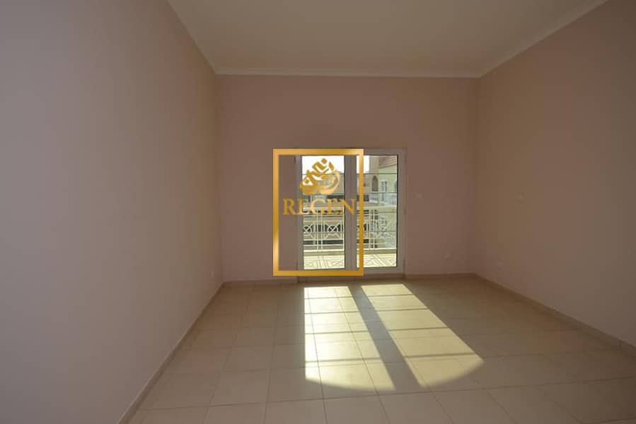 2BRH I Maids I Terrace Apartment for Sale in Ritaj DIP