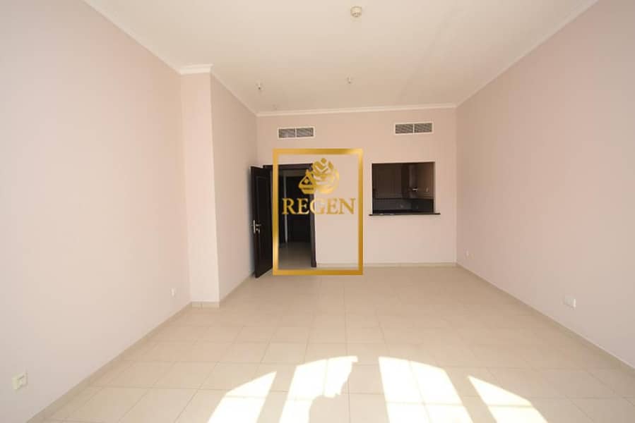 2BRH I Maids I Terrace Apartment for Sale in Ritaj DIP